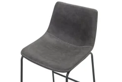 Franks Barstol 46 cm