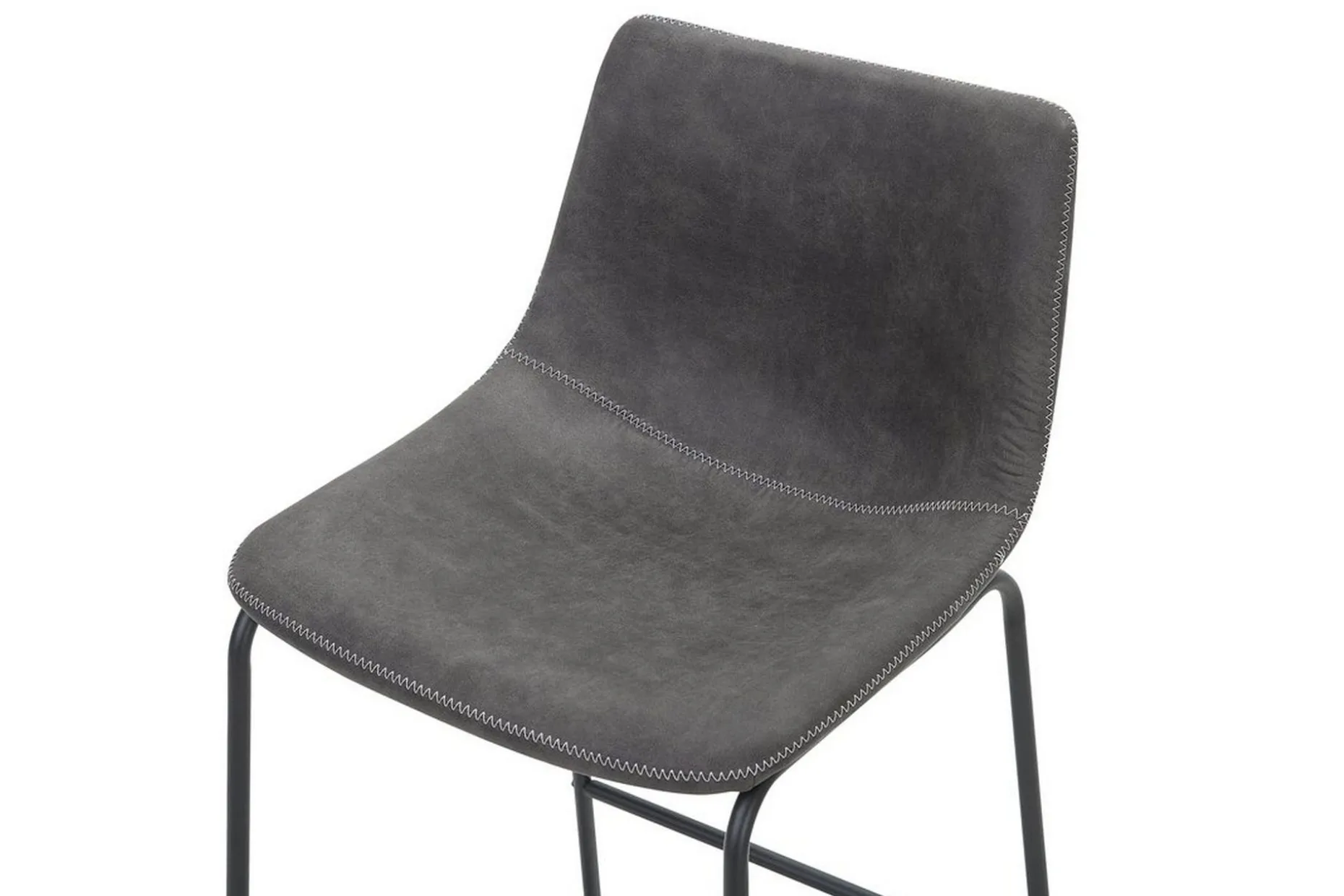 Franks Barstol 46 cm
