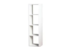 Franzine Bokhylla 41 cm