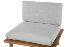 Frascati Balkongmöbelset 80 cm