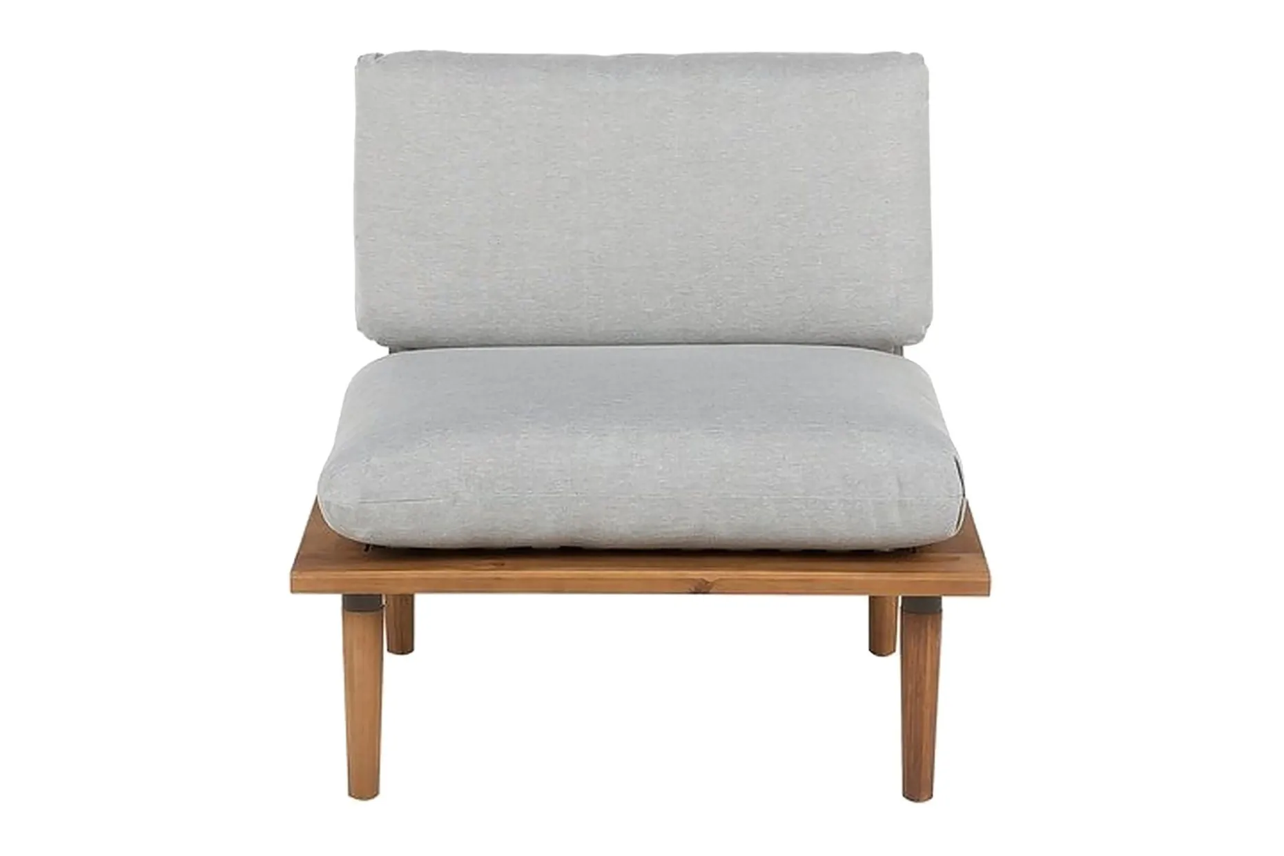 Frascati Balkongmöbelset 80 cm