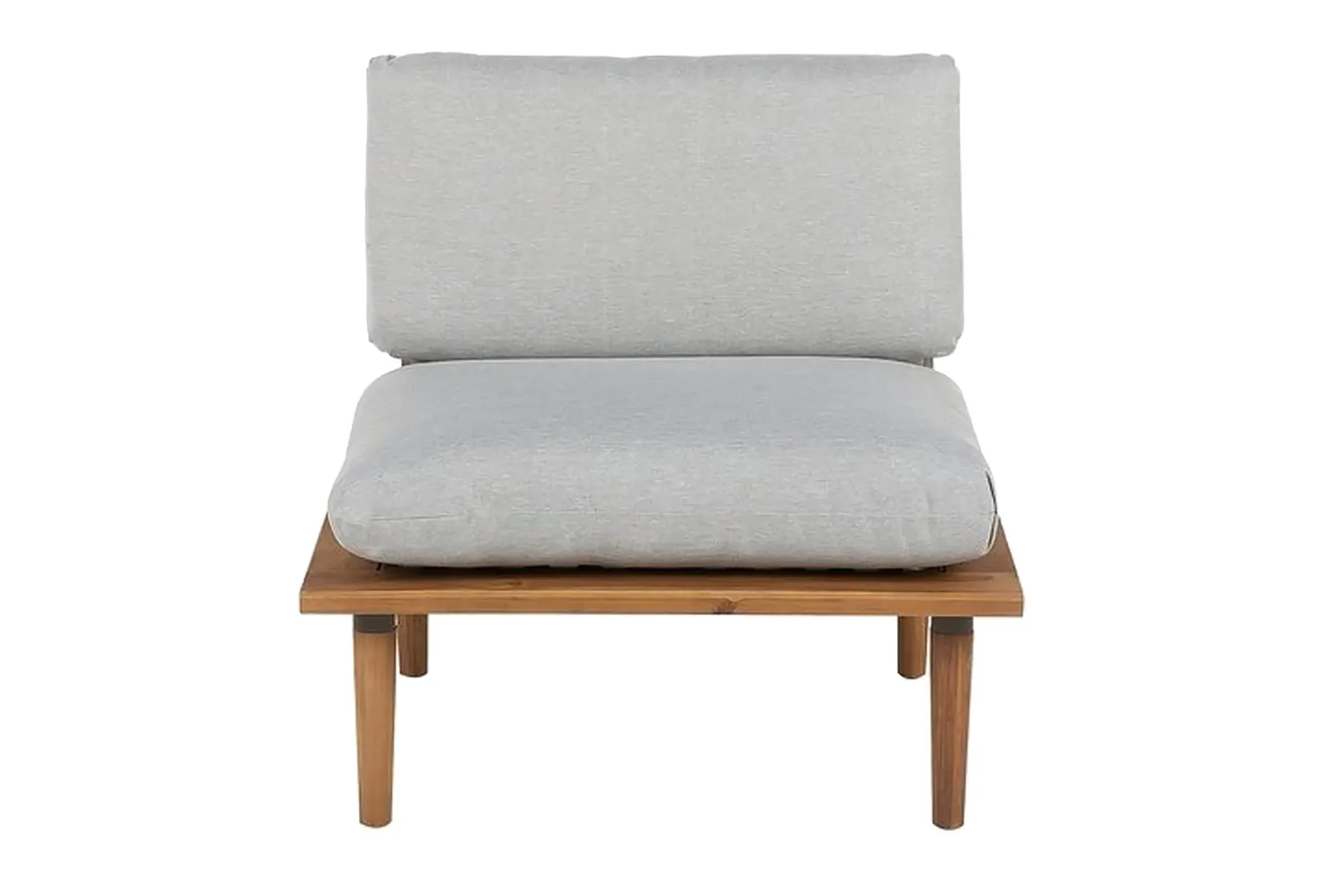 Frascati Loungegrupp Utomhus 80 cm