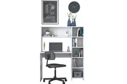 Freal Skrivbord 113 cm