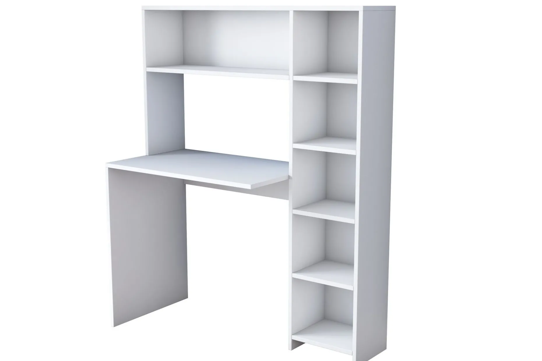 Freal Skrivbord 113 cm