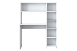 Freal Skrivbord 113 cm