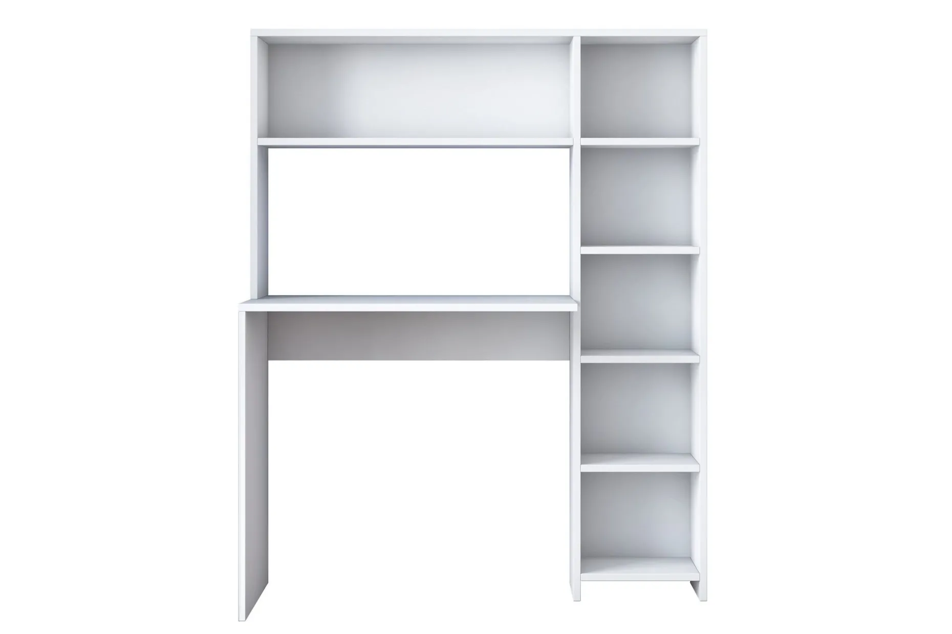 Freal Skrivbord 113 cm