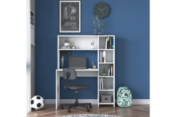Freal Skrivbord 113 cm