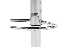 Freddy Barstol 100 cm