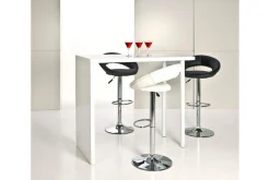 Freddy Barstol 100 cm