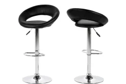Freddy Barstol 100 cm