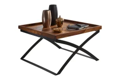 Frederik Soffbord 63 cm