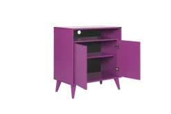 Friedrich Byrå 73 cm