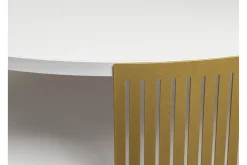 Friend Soffbord 75 cm