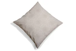 Fritab Dots Kuddfodral 60x60 cm