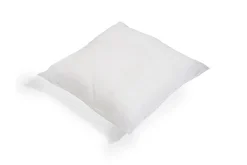Fritab Kuddar Innerkudde 60x60 cm Vit