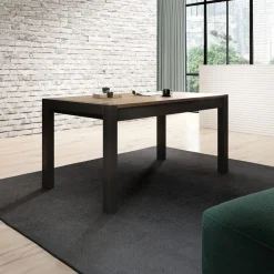 Förlängningsbart Matbord Aktiv 240 cm