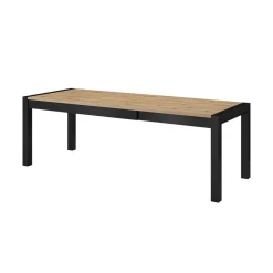 Förlängningsbart Matbord Aktiv 240 cm