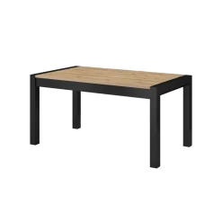 Förlängningsbart Matbord Aktiv 240 cm