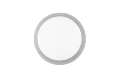 Frodeno H2O LED Plafond 48cm transparent RGBW
