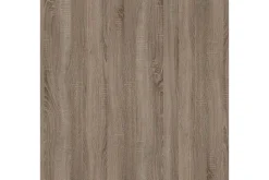 Frodo Soffbord 100 cm