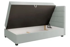 Frodsham Sängpaket Förvaringssäng 90x200 cm