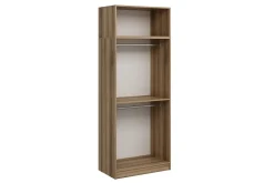 Fruitland Garderob 90 cm