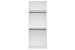 Fruitland Garderob 90 cm