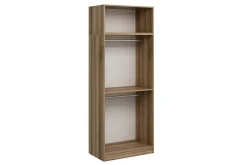 Fruitland Garderob 90 cm