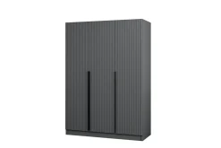 Fruitland Garderob 135 cm