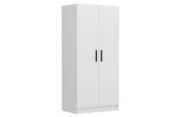 Fruitland Garderob 90 cm