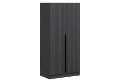 Fruitland Garderob 90 cm
