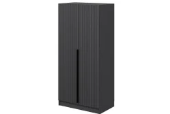 Fruitland Garderob 90 cm