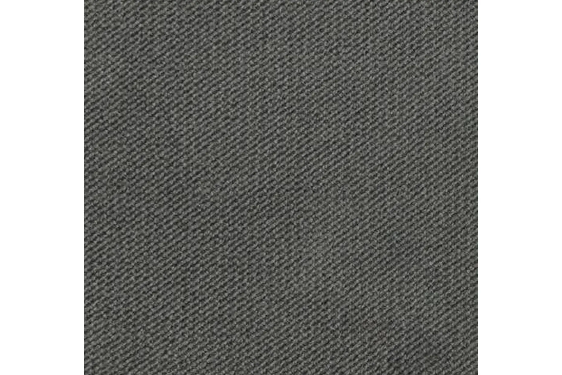 Frusci Kontinentalsäng 180x200 + Bäddmadrass