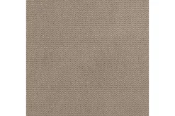 Frusci Kontinentalsäng 140x200 + Bäddmadrass