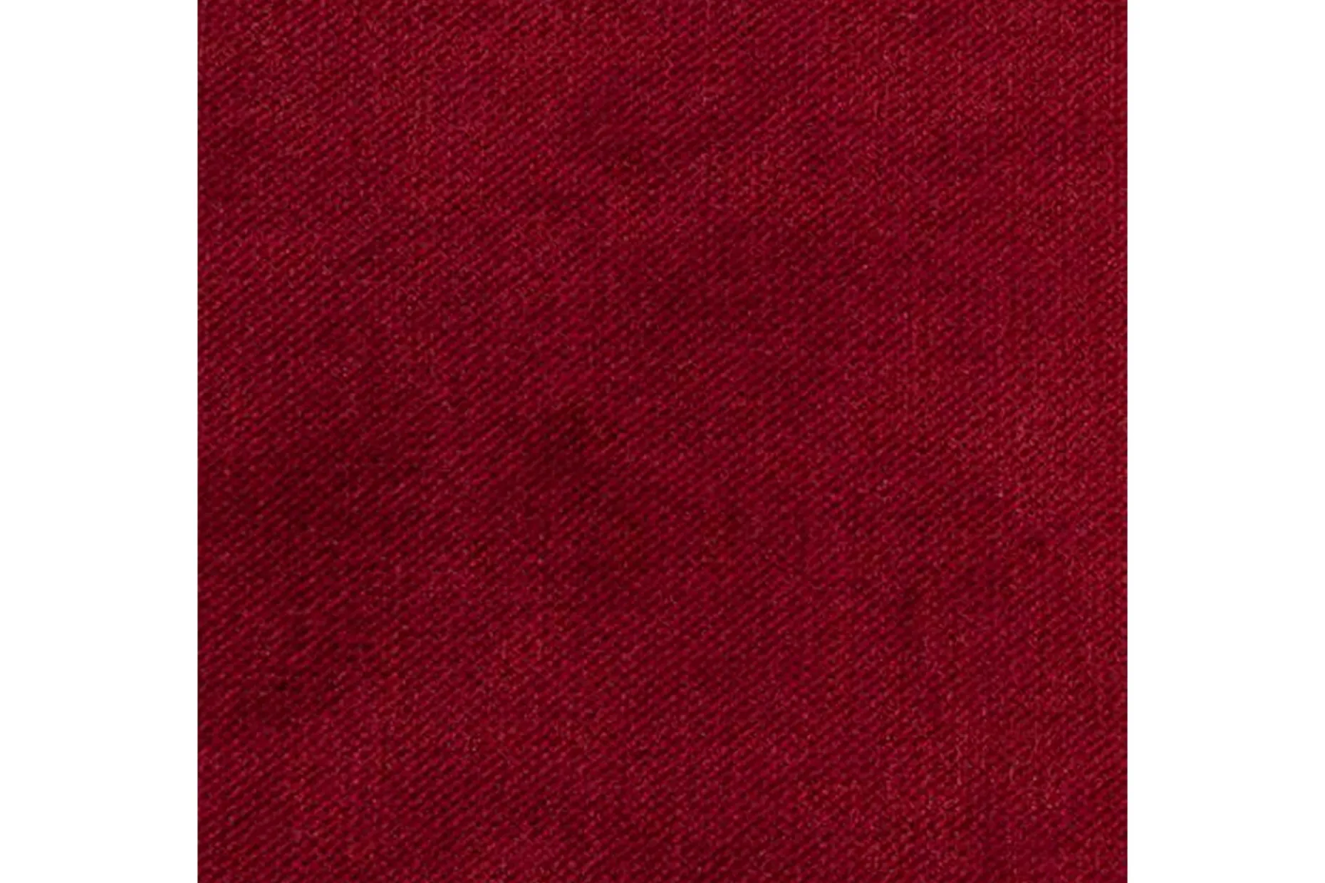 Frusci Kontinentalsäng 180x200 + Bäddmadrass