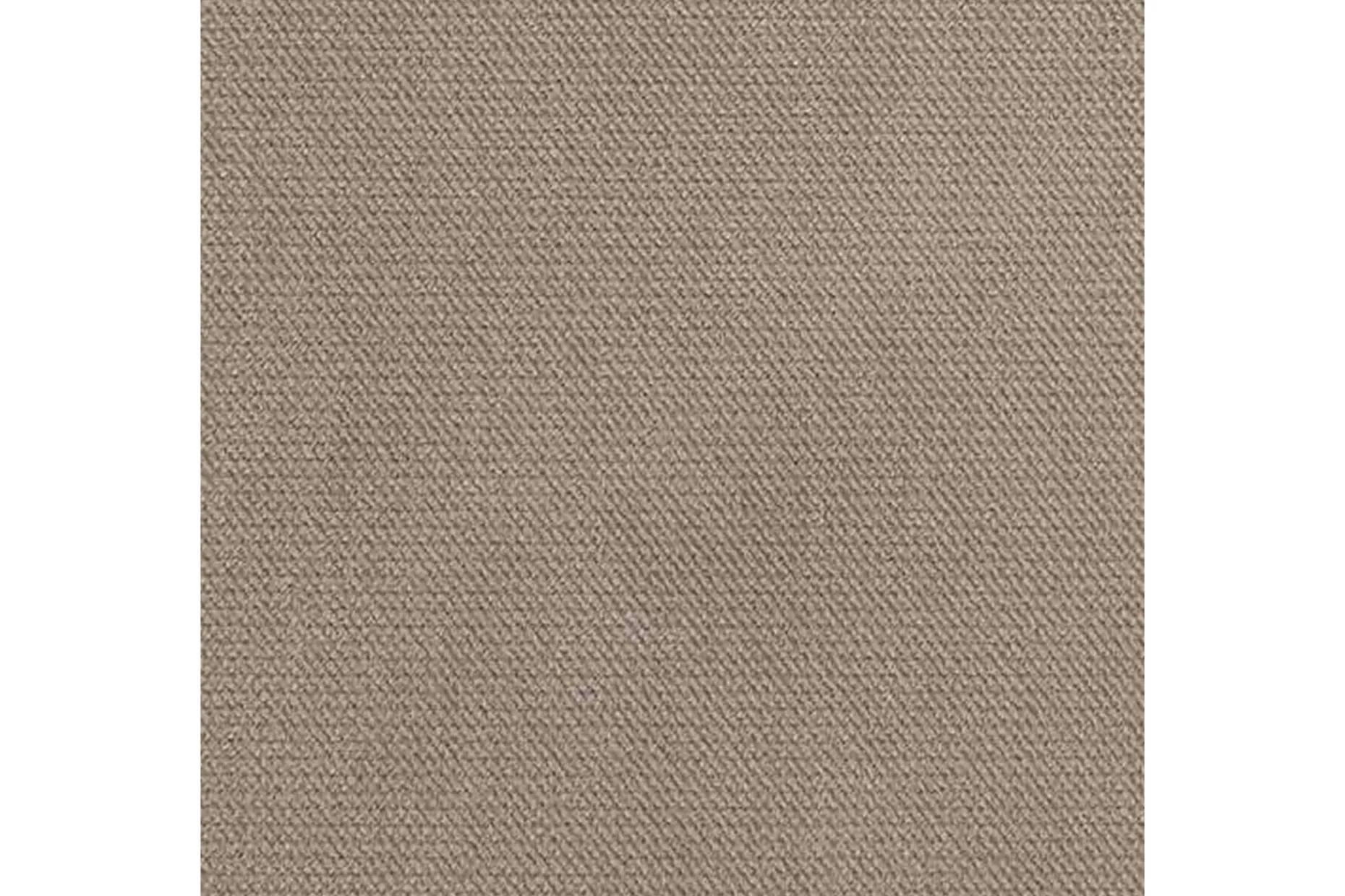 Frusci Kontinentalsäng 160x200 + Bäddmadrass