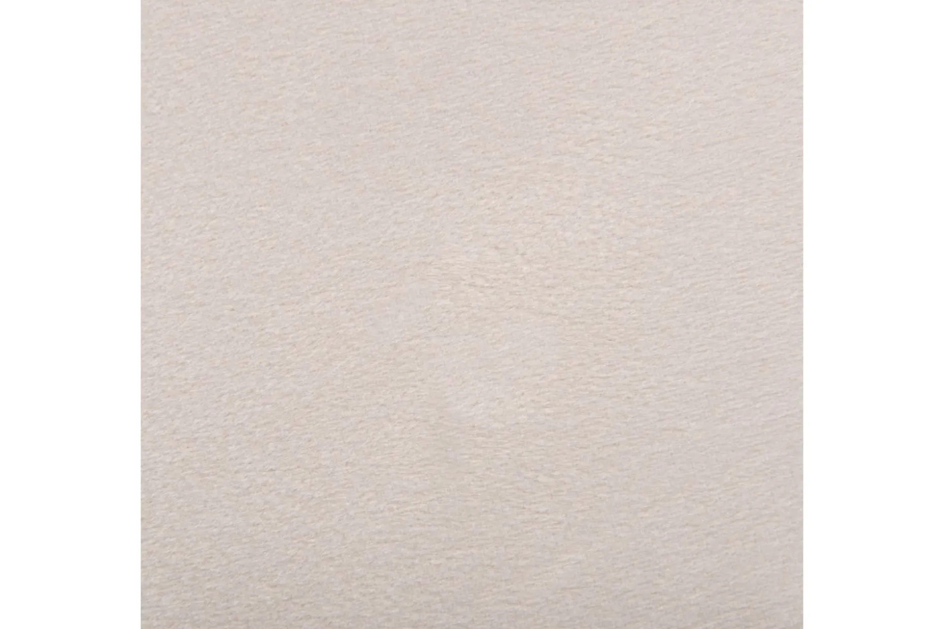 Förvaringsbänk Odessa Beige/guld