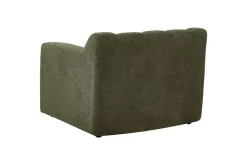 Fåtölj Agerup