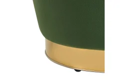 Fåtölj Alby