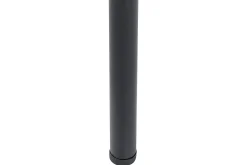 Fåtölj Alpha