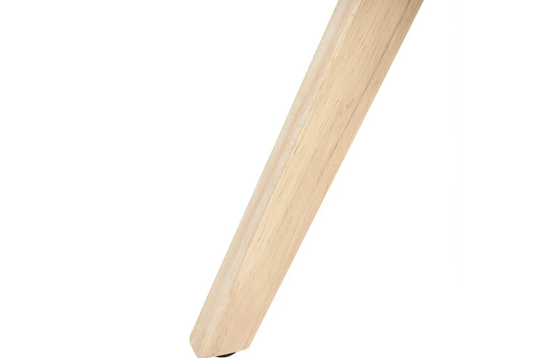 Fåtölj Bjarn