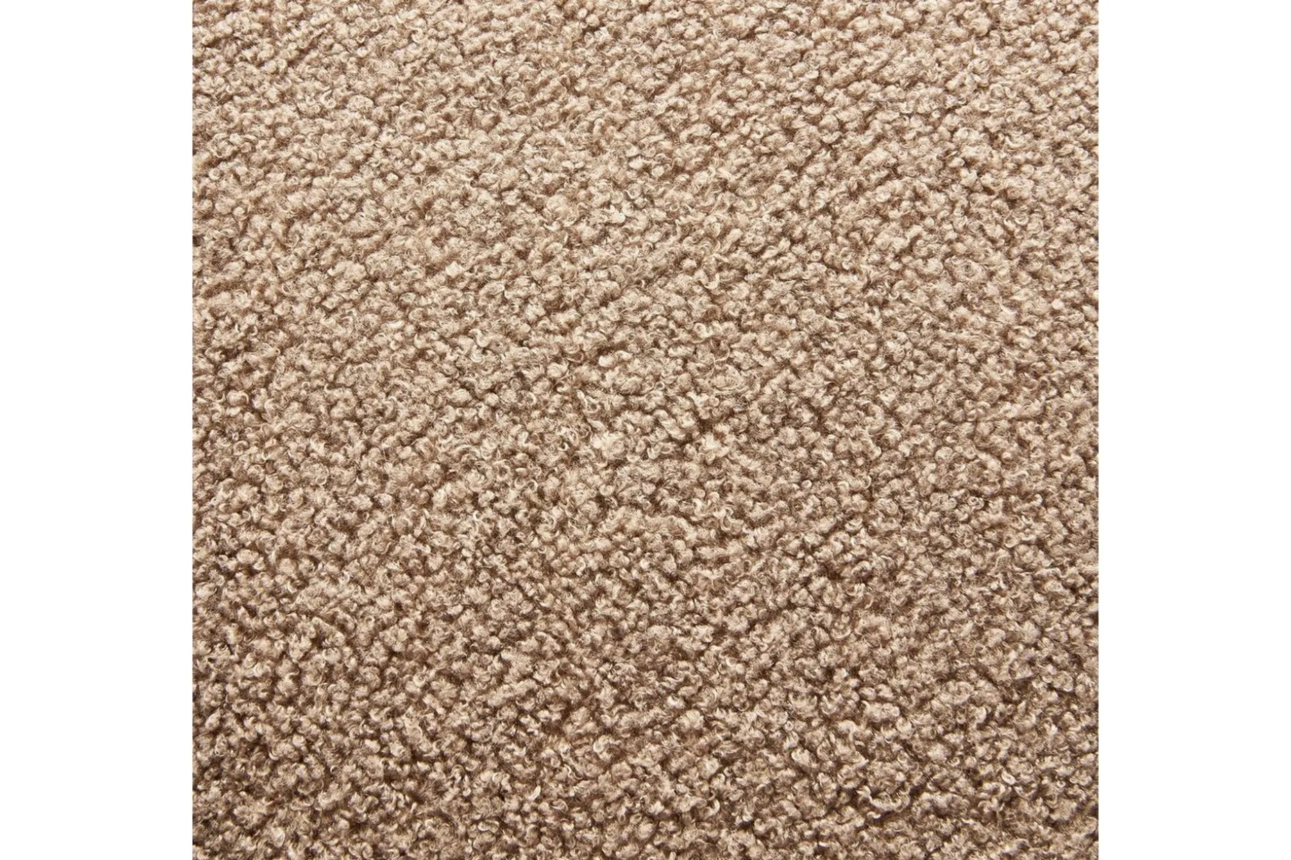 Fåtölj Davik Beige/svart