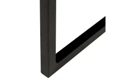 Fåtölj Delary