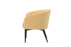 Fåtölj Fluffy