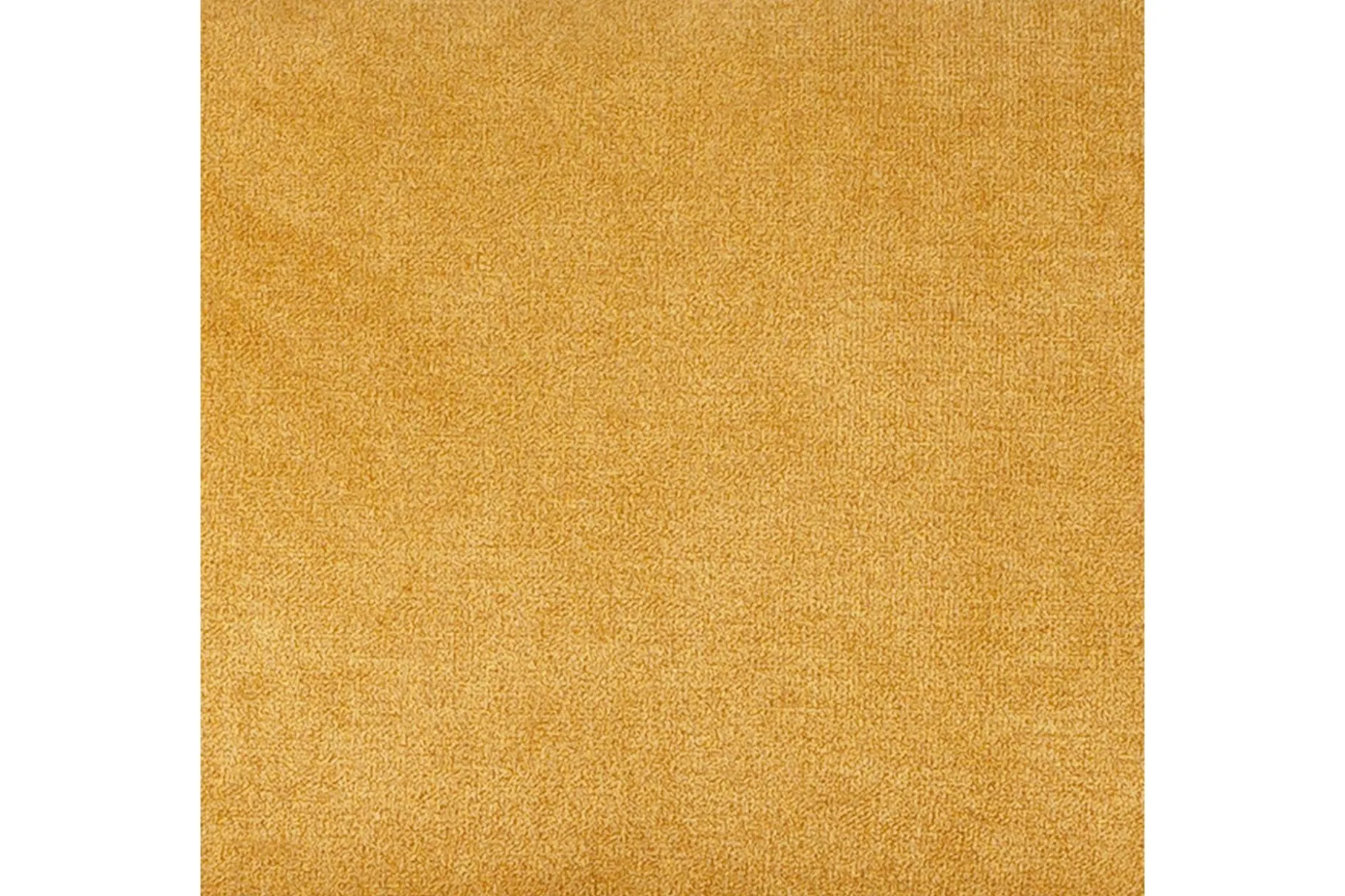 Fåtölj Gustav 84x92x104 cm