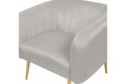Fåtölj Laconia