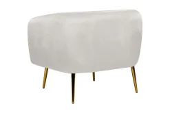 Fåtölj Laconia