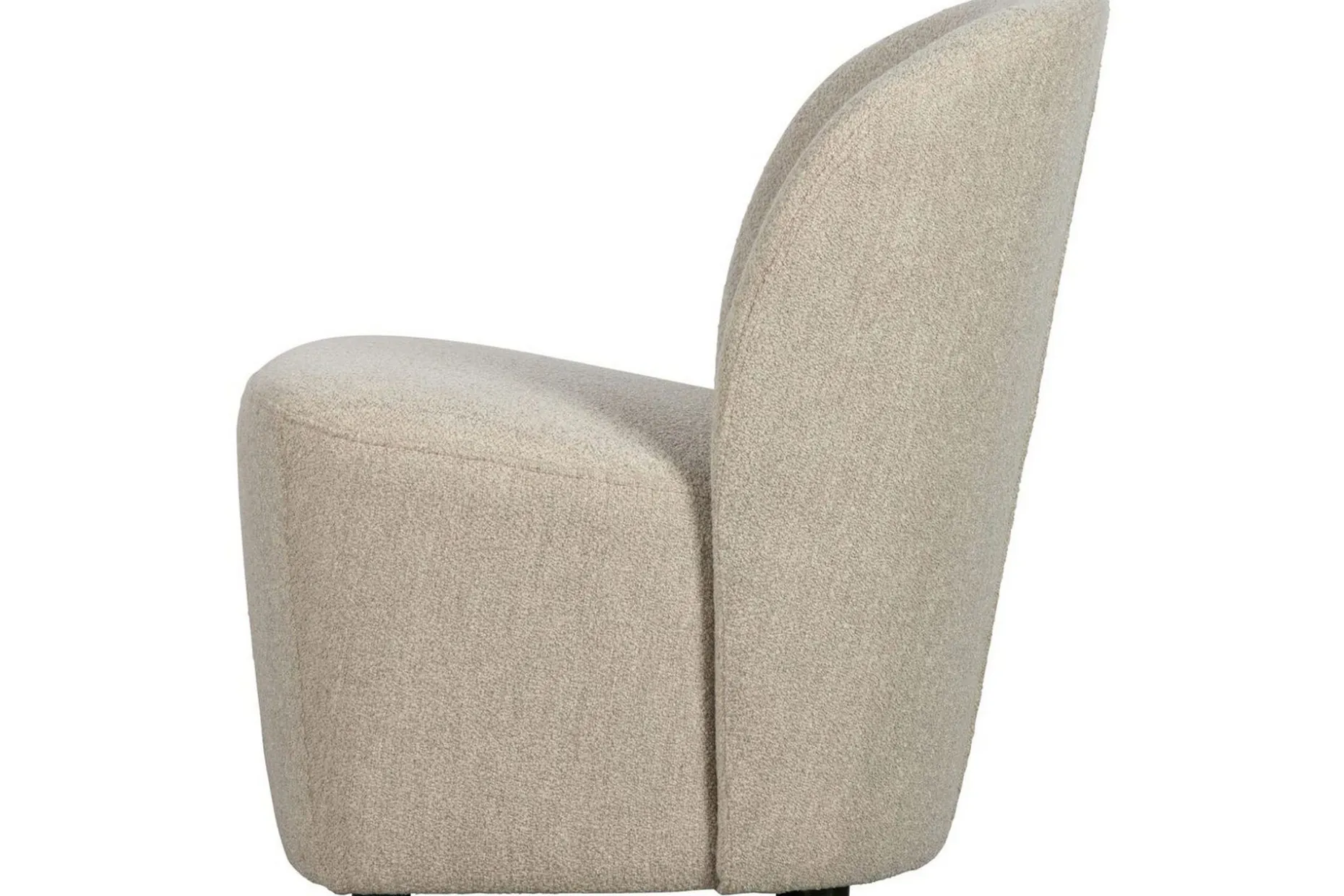 Fåtölj Lofty