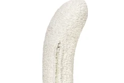 Fåtölj Makela
