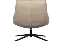 Fåtölj Maudi